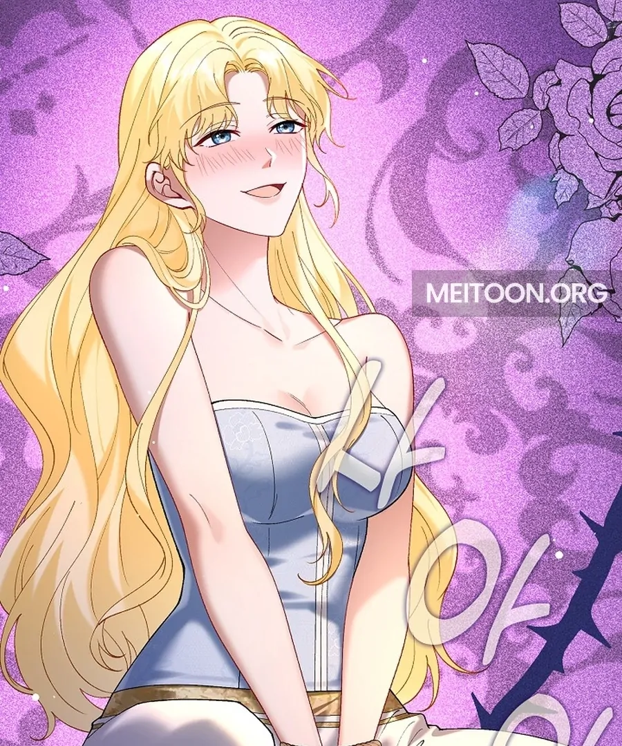Didn’t We Agree To Have Pure Love? Chapter 20 7