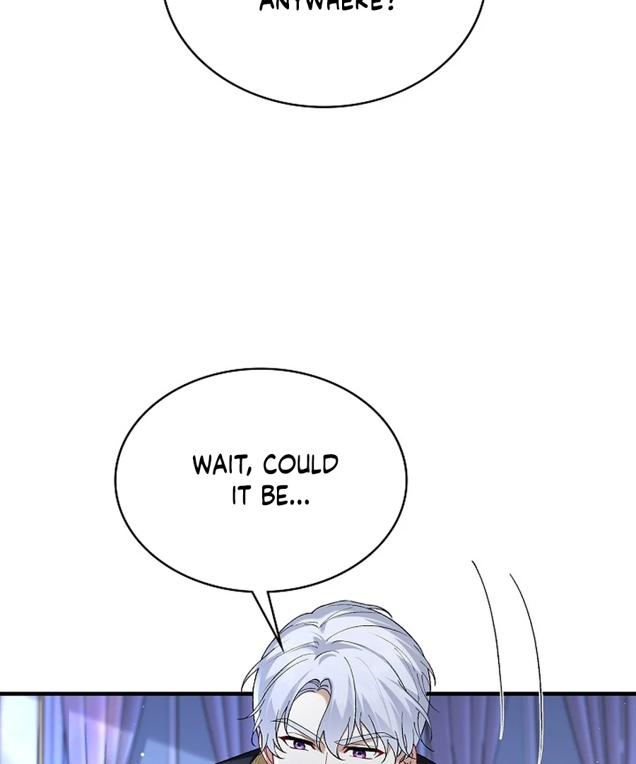 Didn’t We Agree To Have Pure Love? Chapter 20 72