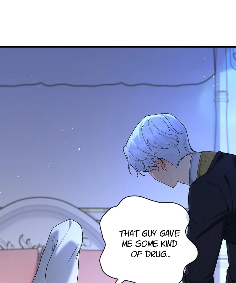Didn’t We Agree To Have Pure Love? Chapter 20 76