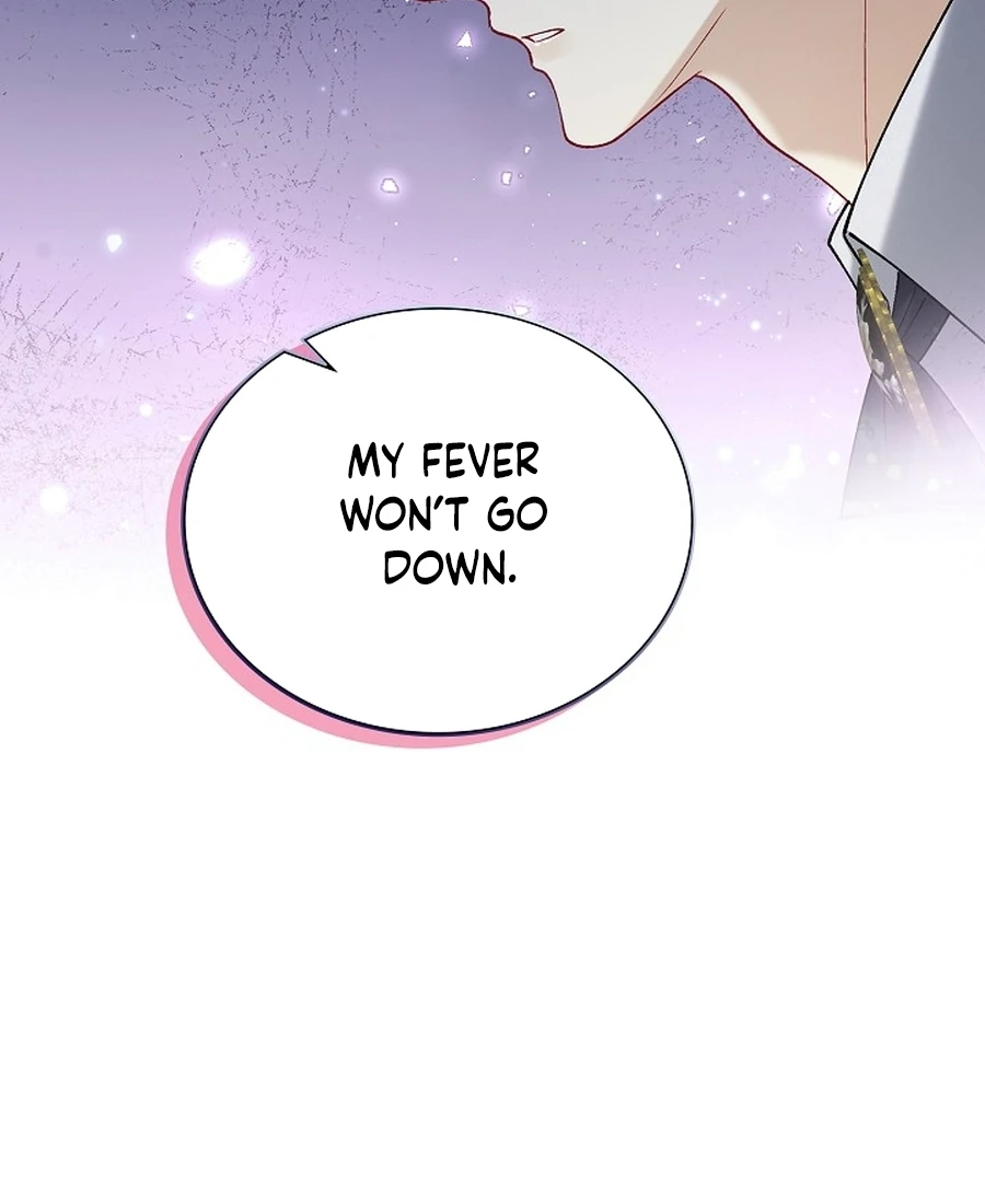 Didn’t We Agree To Have Pure Love? Chapter 20 78