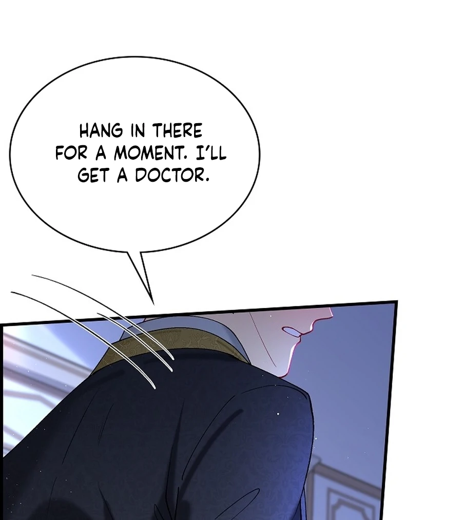Didn’t We Agree To Have Pure Love? Chapter 20 79