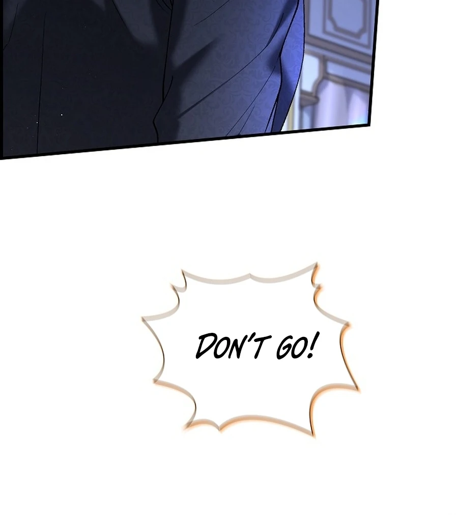 Didn’t We Agree To Have Pure Love? Chapter 20 80