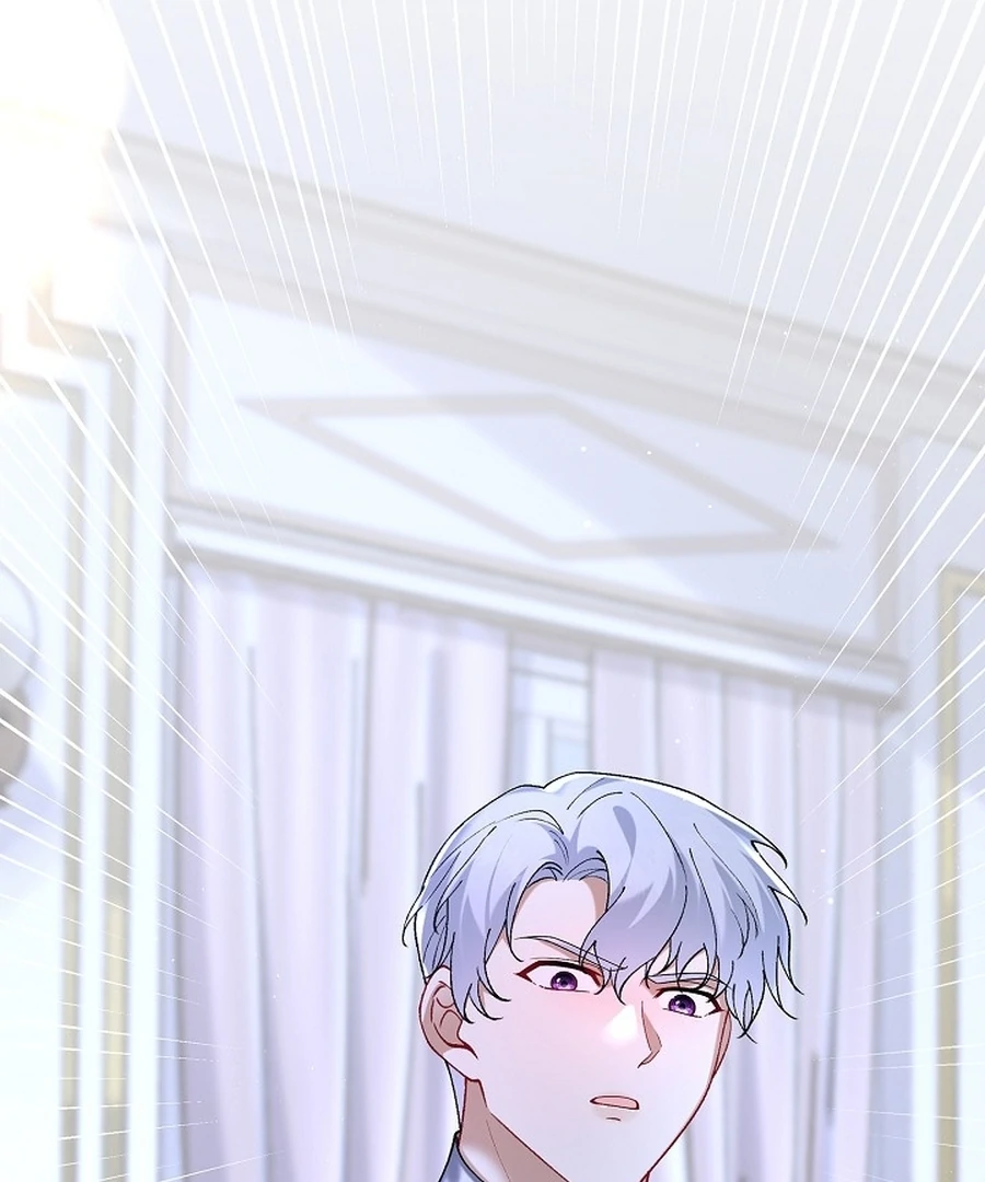 Didn’t We Agree To Have Pure Love? Chapter 20 82