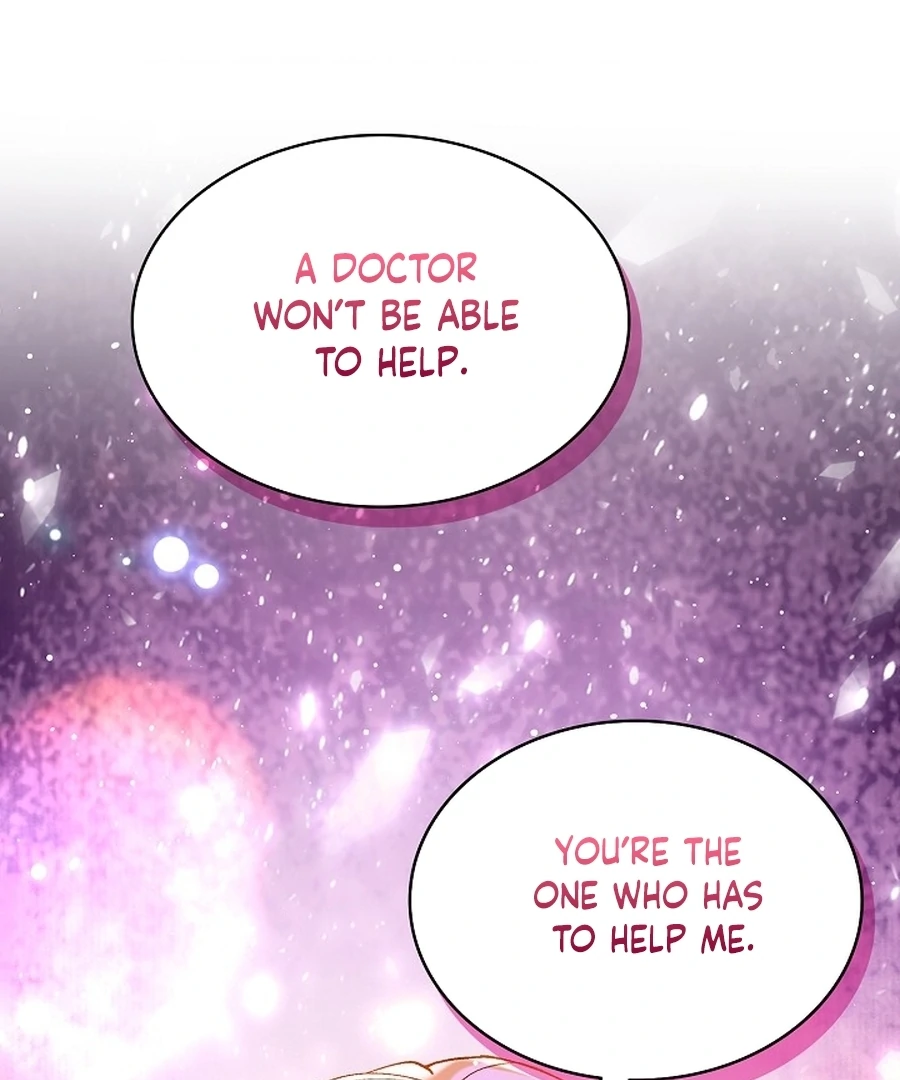 Didn’t We Agree To Have Pure Love? Chapter 20 86