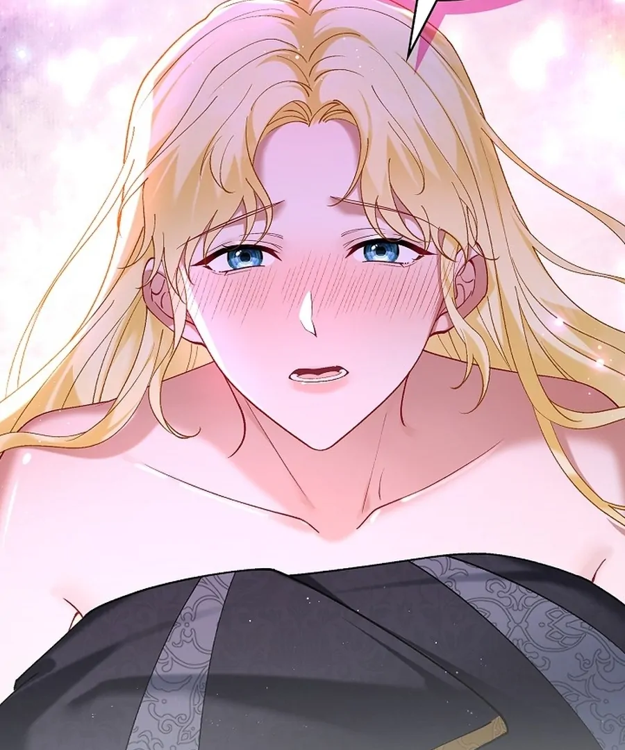 Didn’t We Agree To Have Pure Love? Chapter 20 87