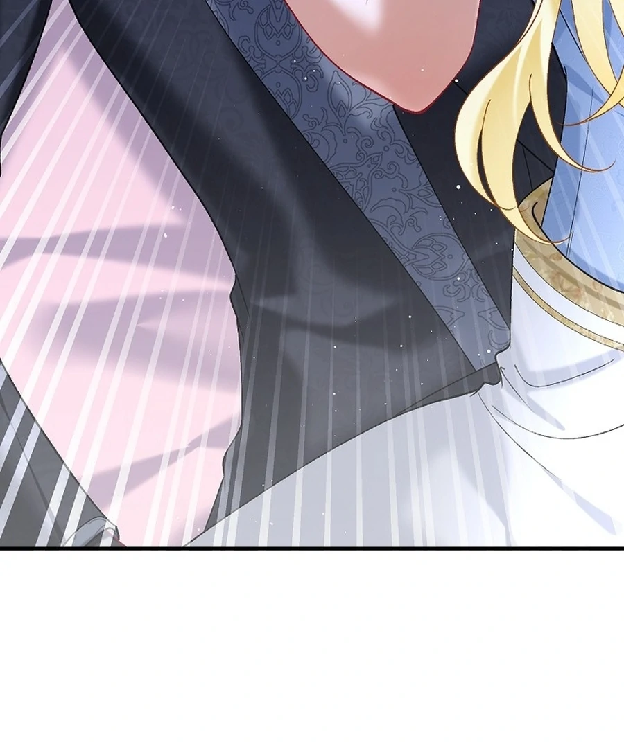 Didn’t We Agree To Have Pure Love? Chapter 20 93