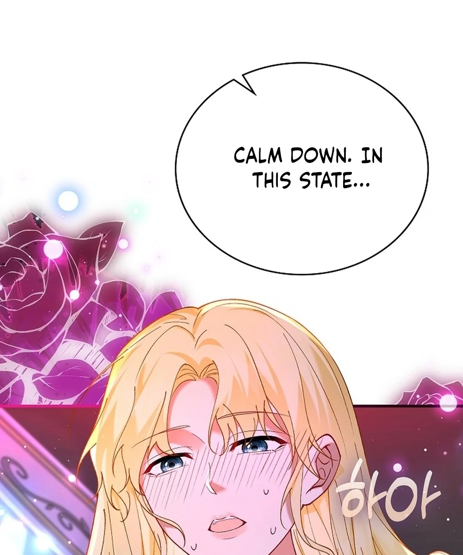 Didn’t We Agree To Have Pure Love? Chapter 20 94