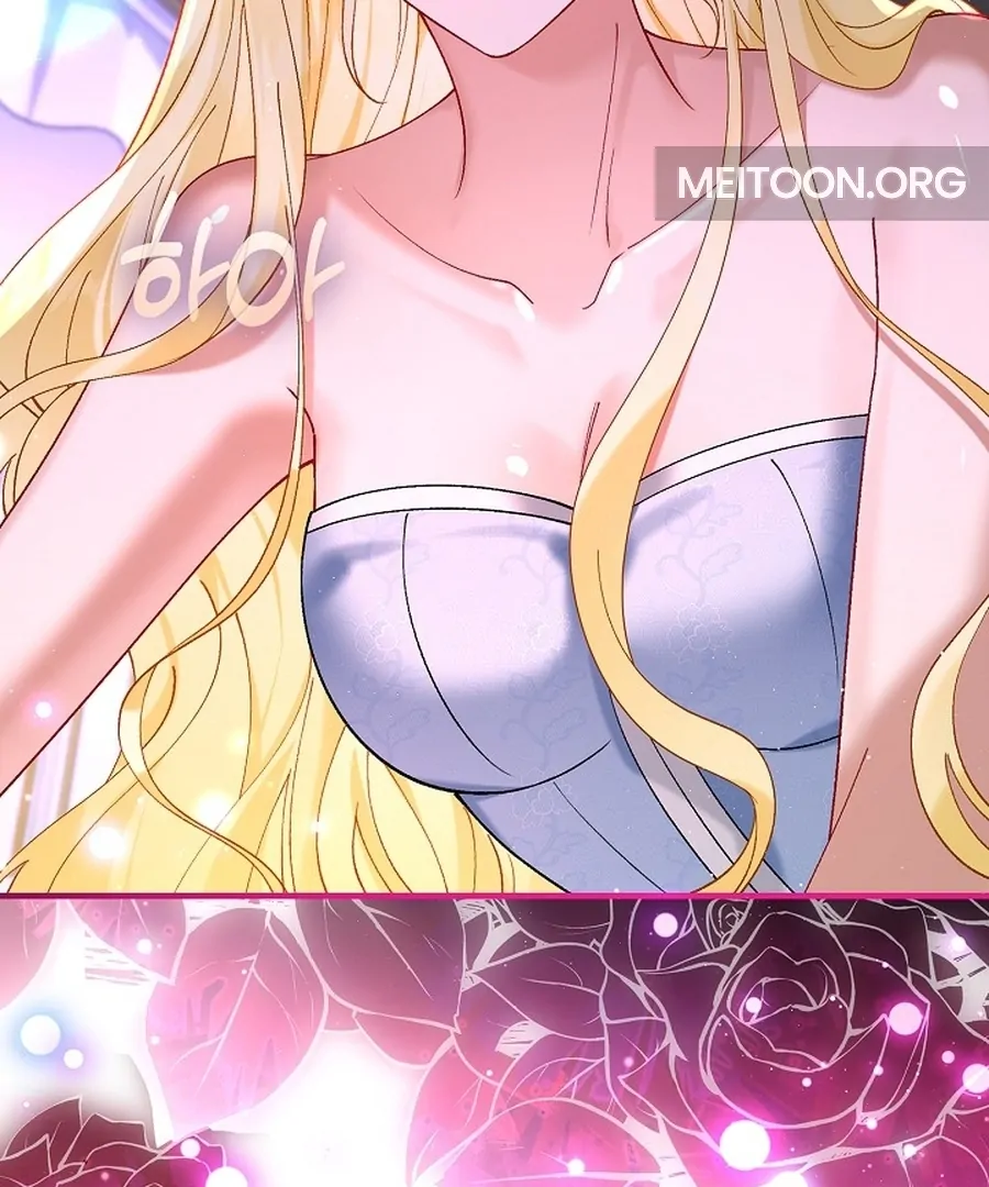 Didn’t We Agree To Have Pure Love? Chapter 20 95