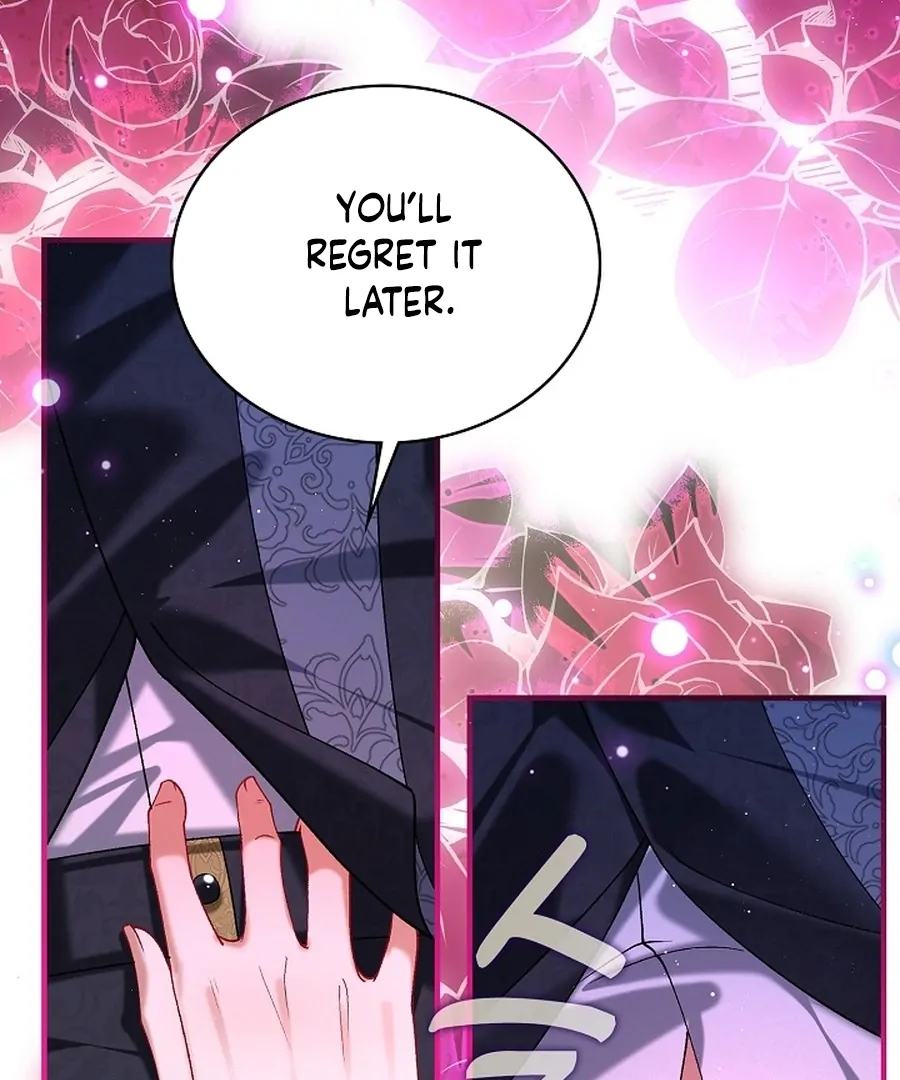 Didn’t We Agree To Have Pure Love? Chapter 20 96
