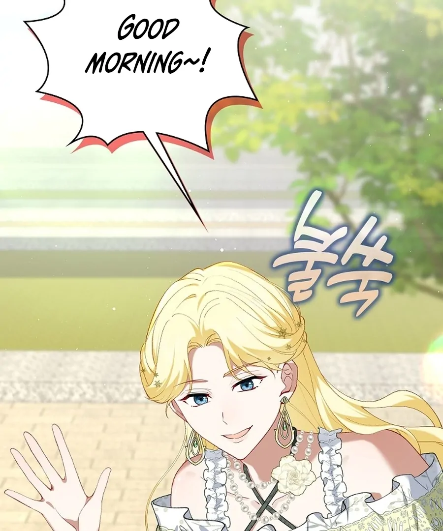 Didn’t We Agree To Have Pure Love? Chapter 21 101