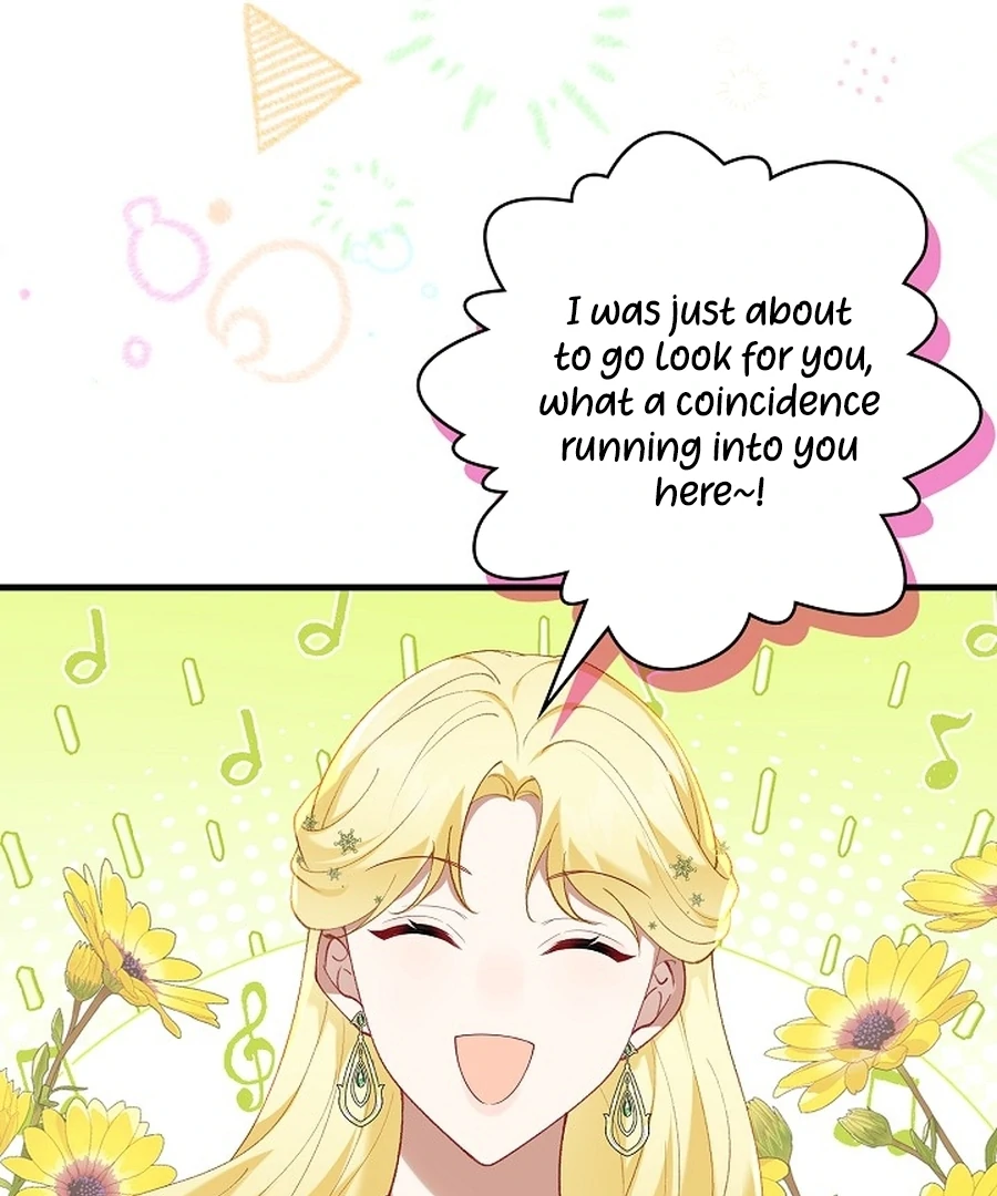 Didn’t We Agree To Have Pure Love? Chapter 21 104
