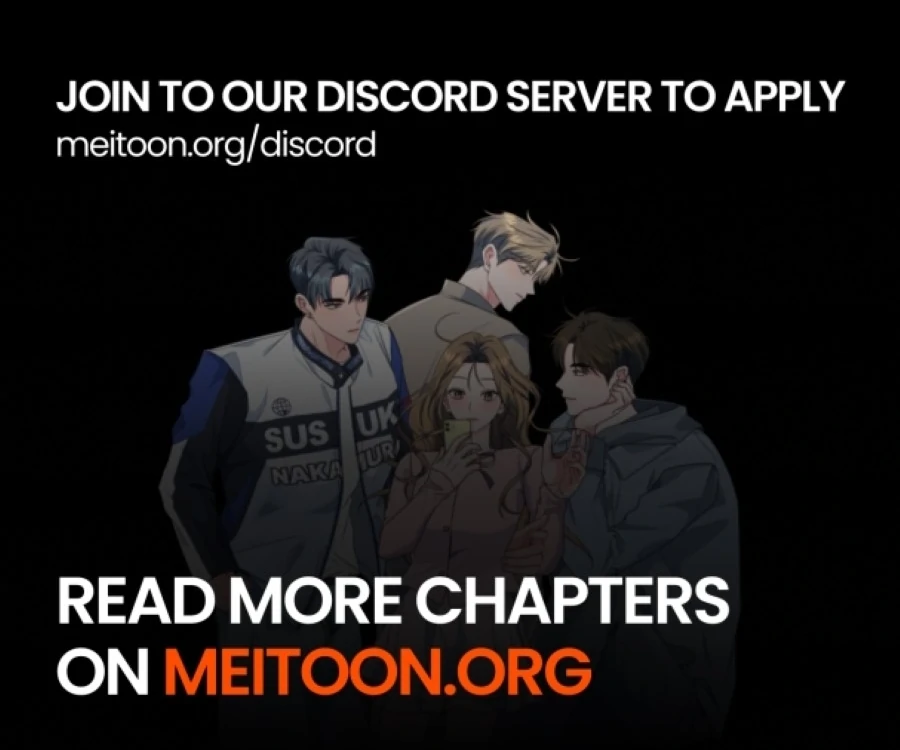 Didn’t We Agree To Have Pure Love? Chapter 21 117