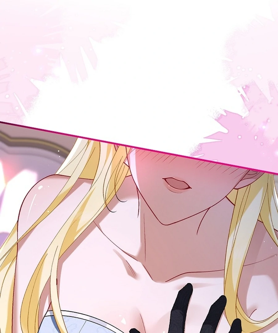 Didn’t We Agree To Have Pure Love? Chapter 21 12