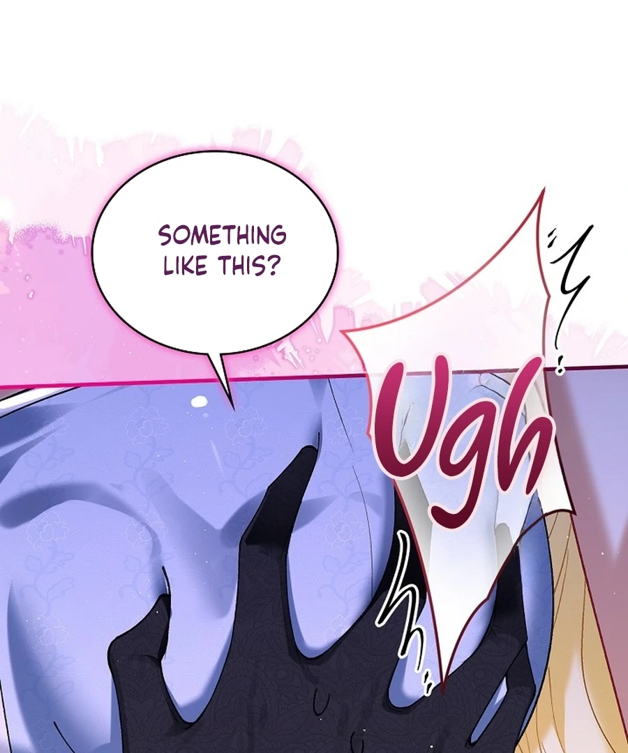 Didn’t We Agree To Have Pure Love? Chapter 21 17