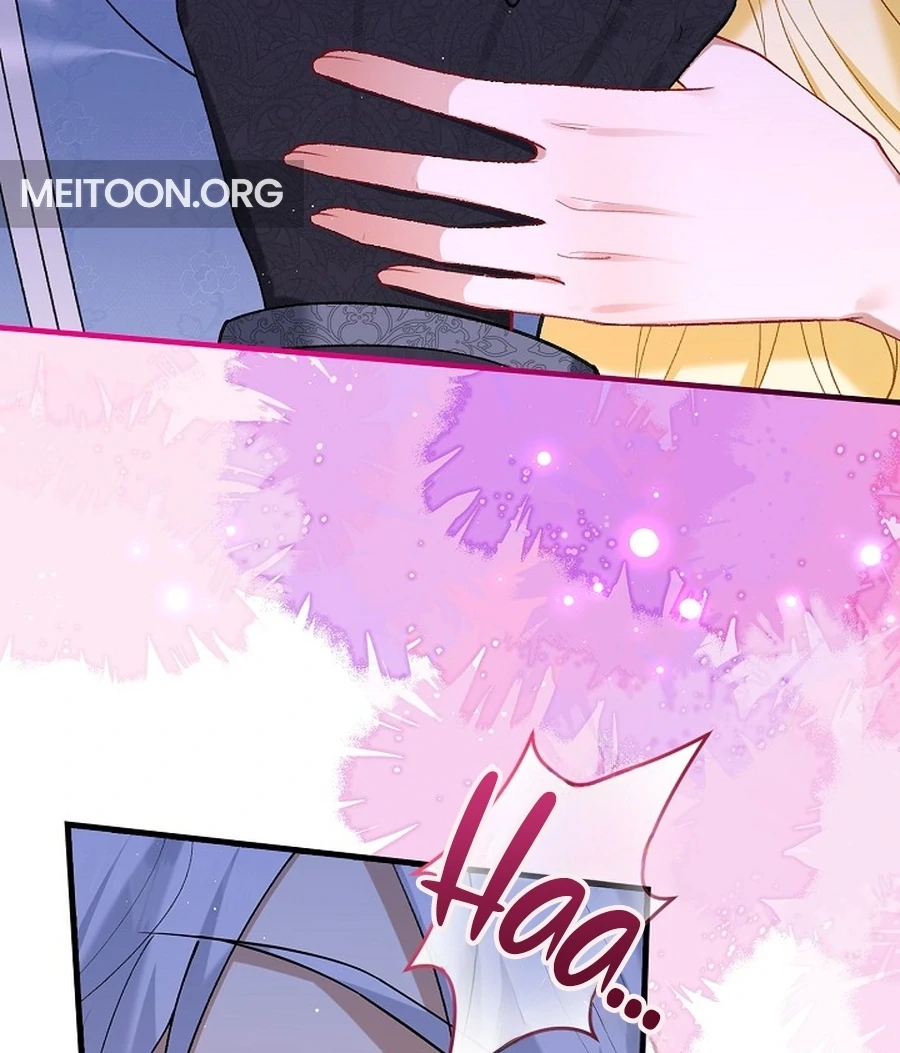 Didn’t We Agree To Have Pure Love? Chapter 21 18