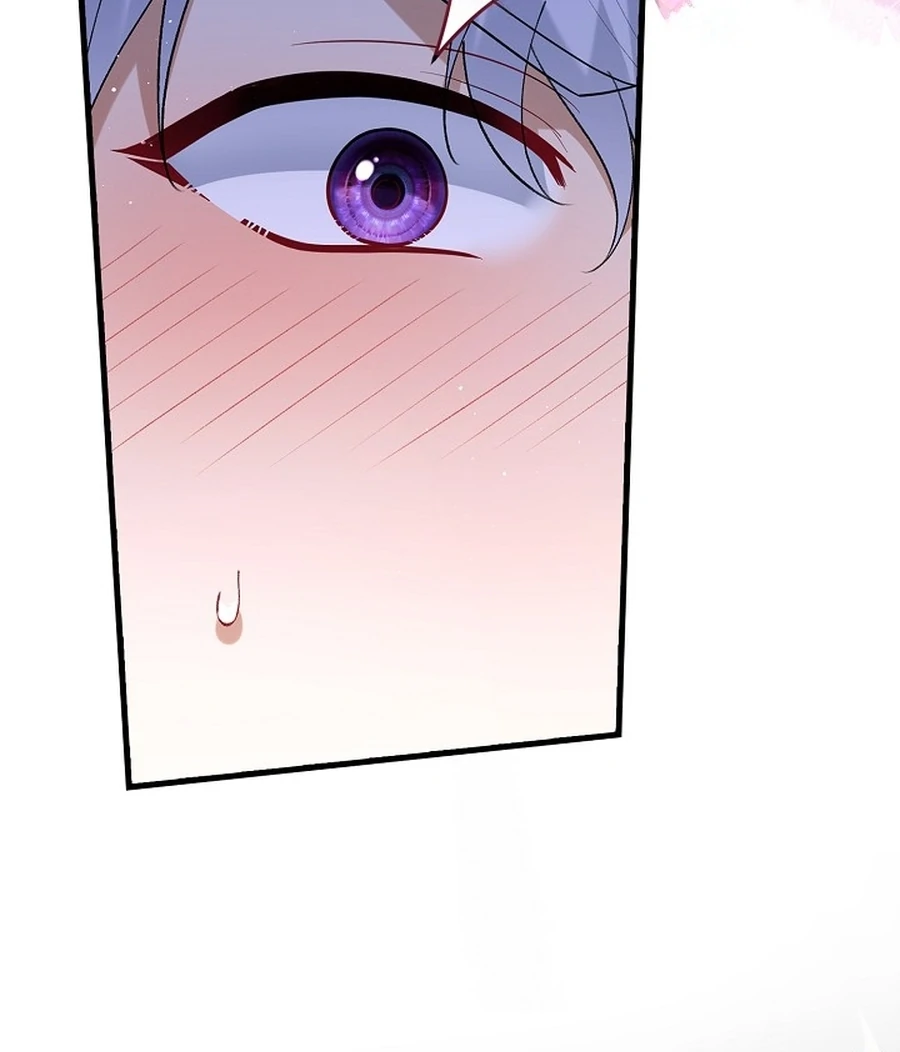 Didn’t We Agree To Have Pure Love? Chapter 21 19
