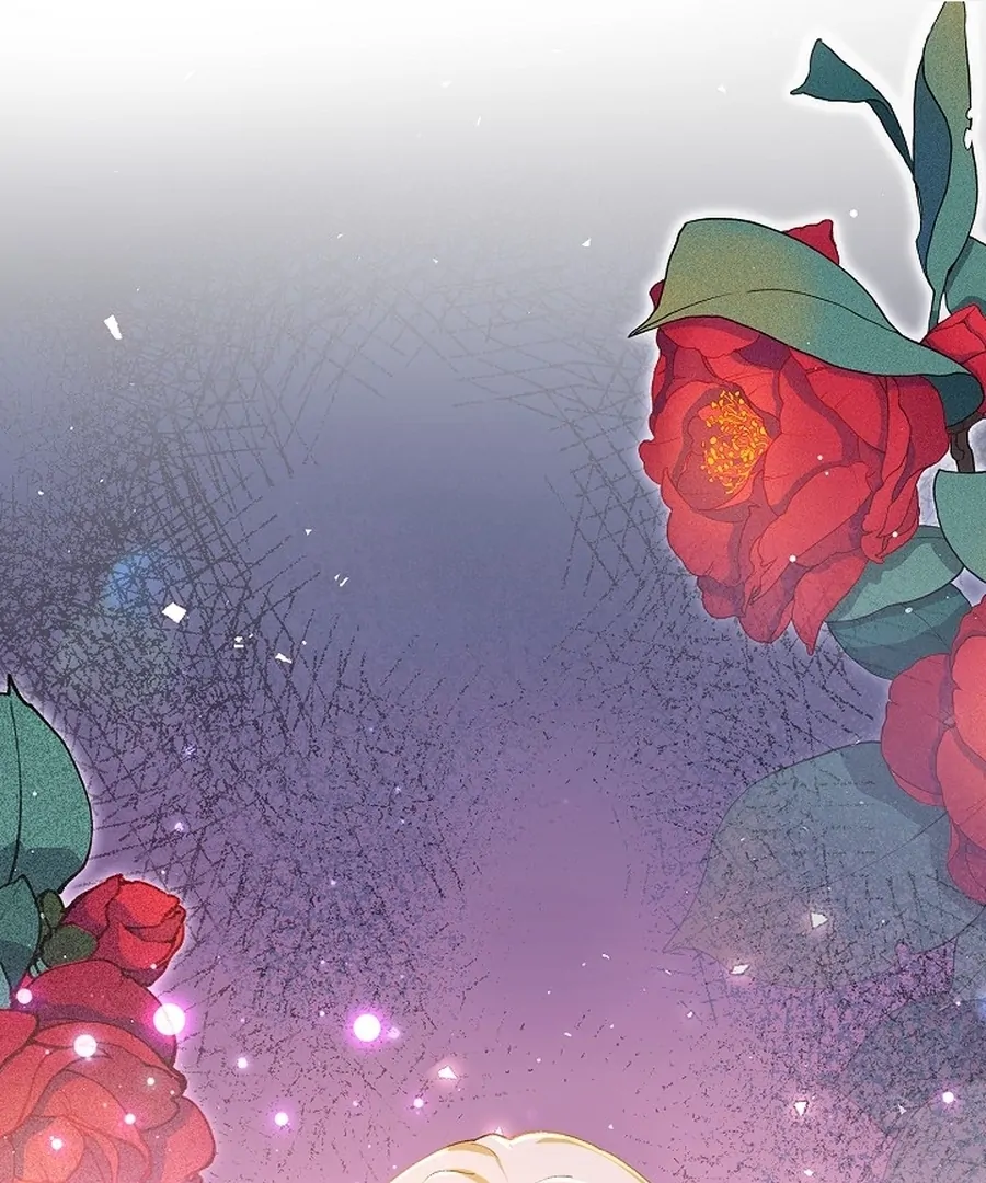 Didn’t We Agree To Have Pure Love? Chapter 21 20