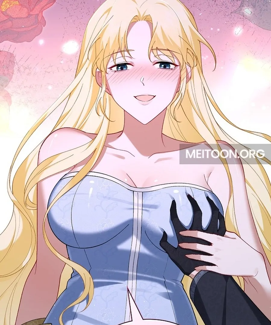 Didn’t We Agree To Have Pure Love? Chapter 21 21