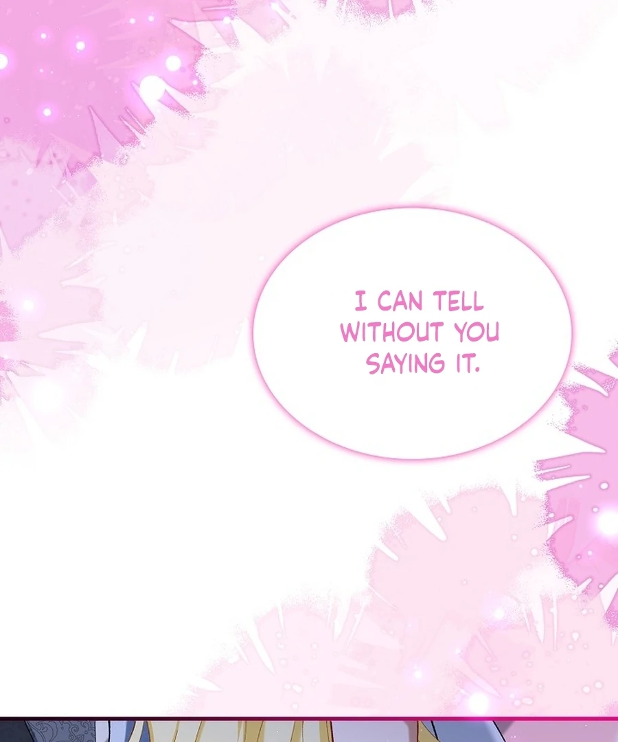 Didn’t We Agree To Have Pure Love? Chapter 21 24