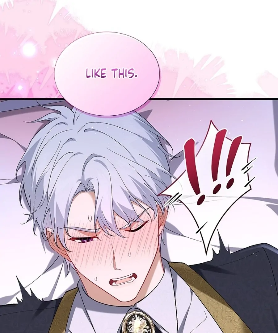 Didn’t We Agree To Have Pure Love? Chapter 21 26