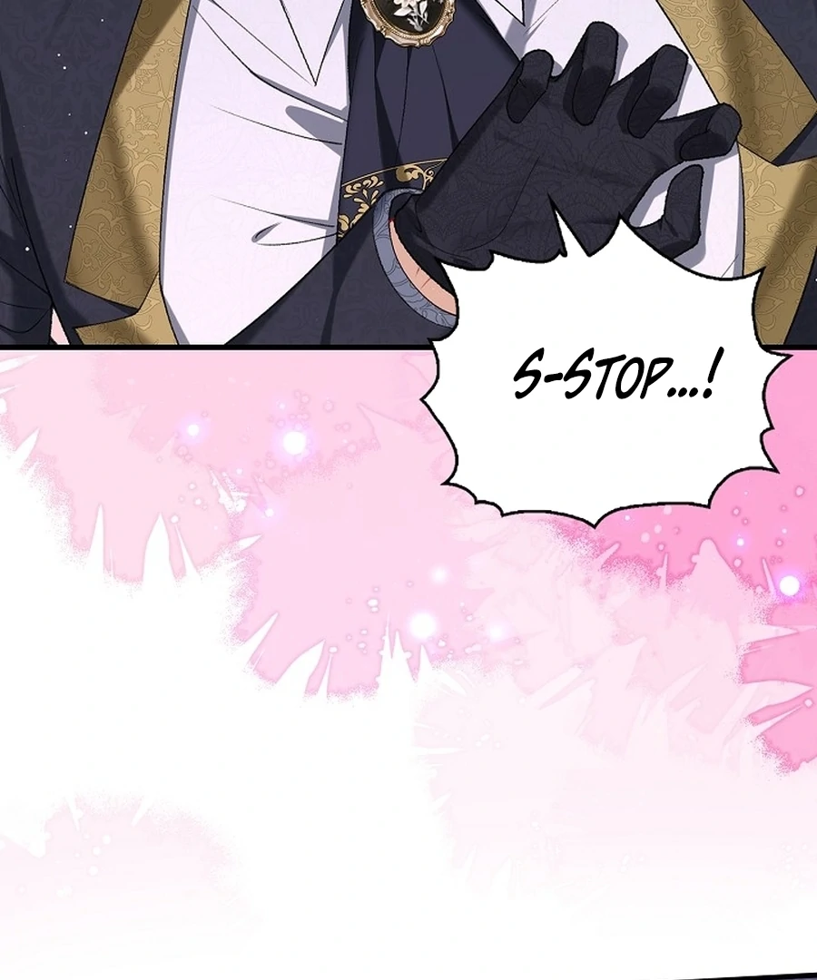 Didn’t We Agree To Have Pure Love? Chapter 21 27