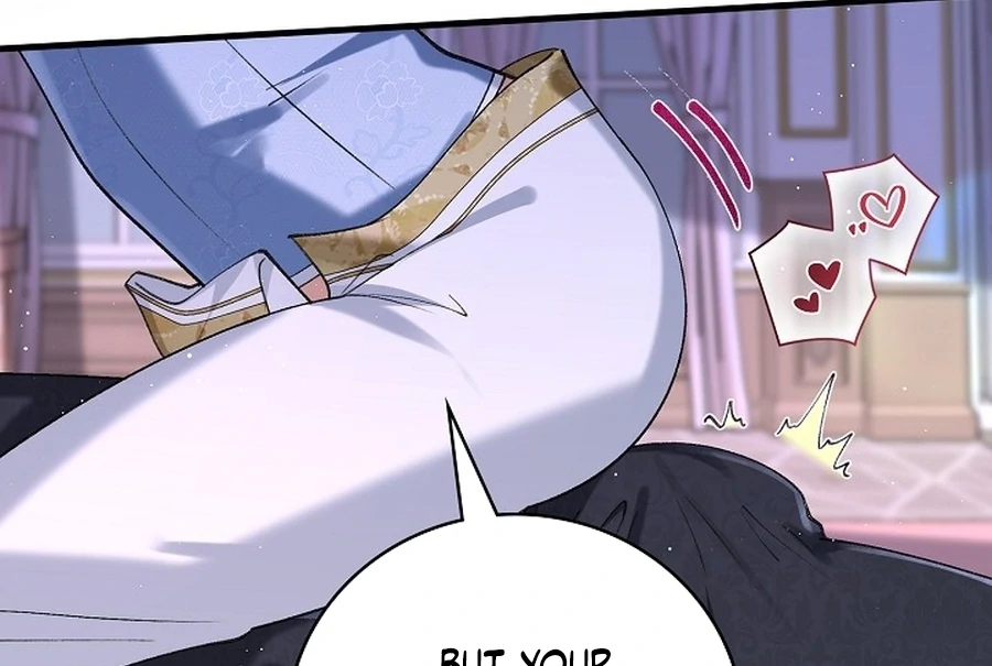 Didn’t We Agree To Have Pure Love? Chapter 21 28