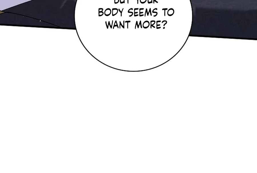 Didn’t We Agree To Have Pure Love? Chapter 21 29
