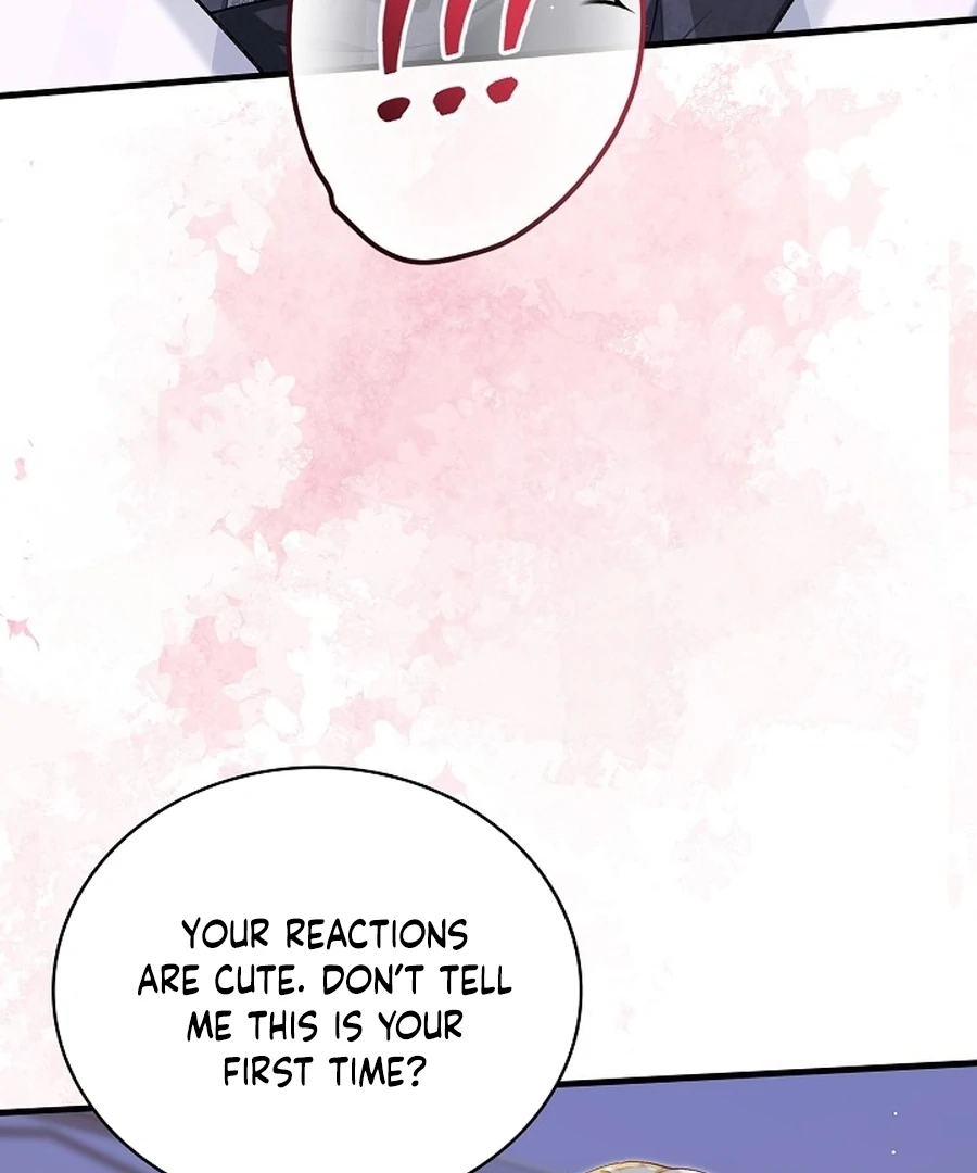 Didn’t We Agree To Have Pure Love? Chapter 21 32