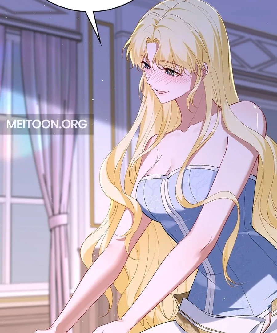 Didn’t We Agree To Have Pure Love? Chapter 21 33