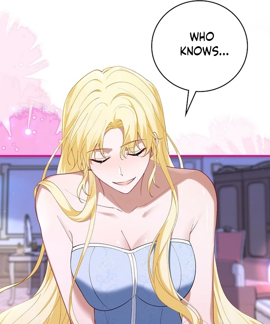 Didn’t We Agree To Have Pure Love? Chapter 21 39