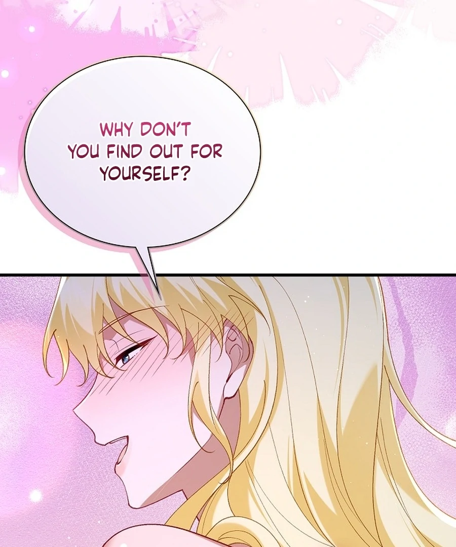 Didn’t We Agree To Have Pure Love? Chapter 21 41
