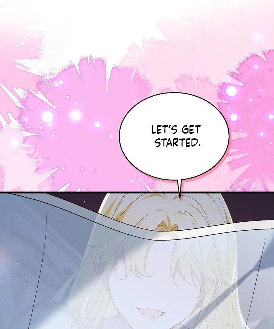 Didn’t We Agree To Have Pure Love? Chapter 21 44