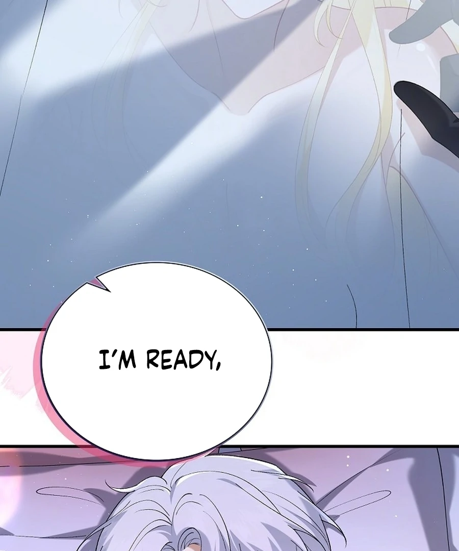Didn’t We Agree To Have Pure Love? Chapter 21 45