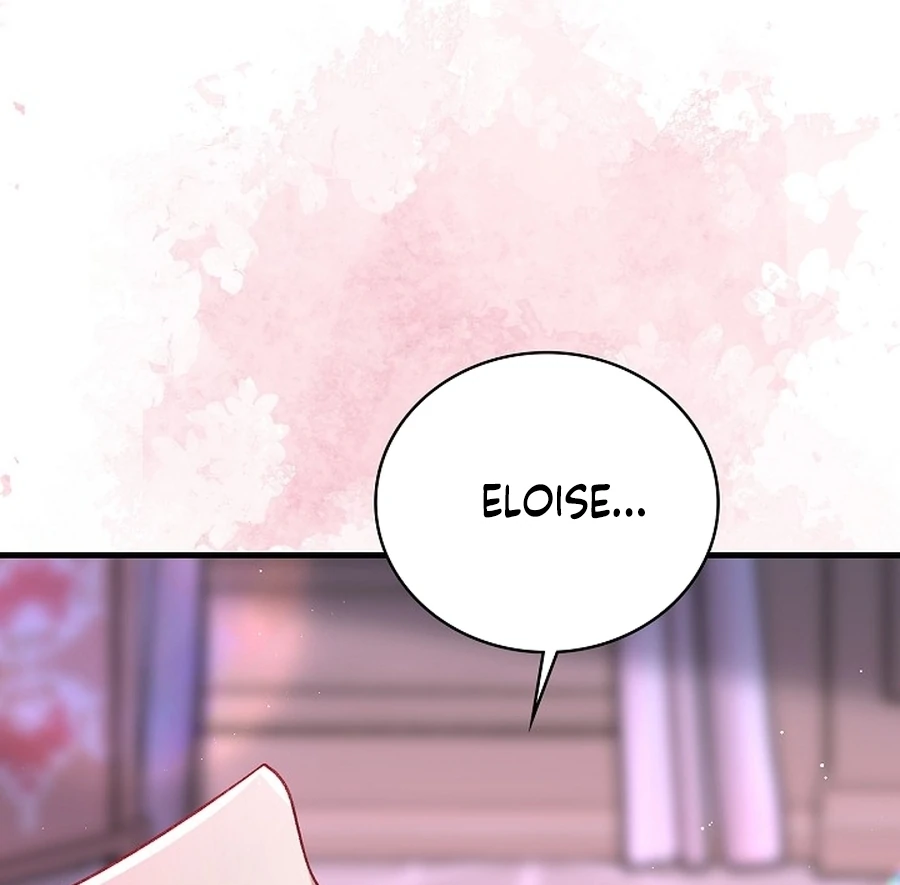Didn’t We Agree To Have Pure Love? Chapter 21 47