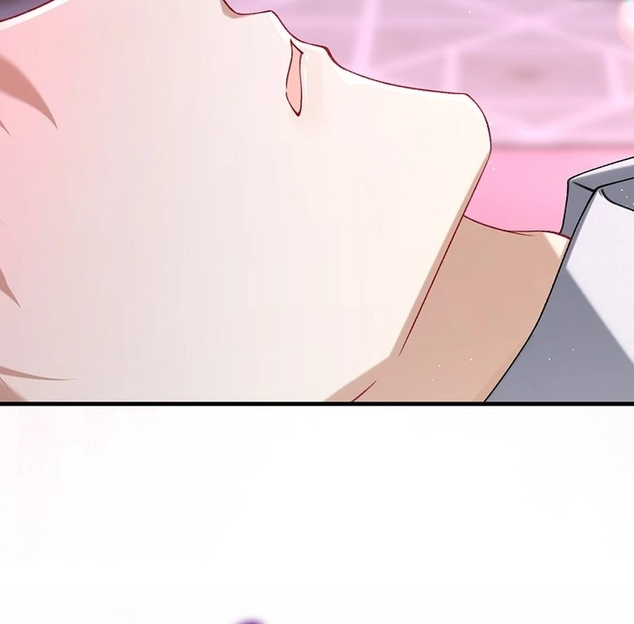 Didn’t We Agree To Have Pure Love? Chapter 21 48