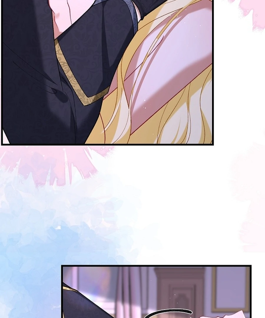 Didn’t We Agree To Have Pure Love? Chapter 21 55