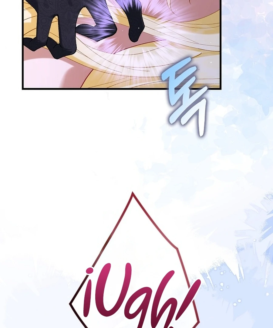 Didn’t We Agree To Have Pure Love? Chapter 21 57