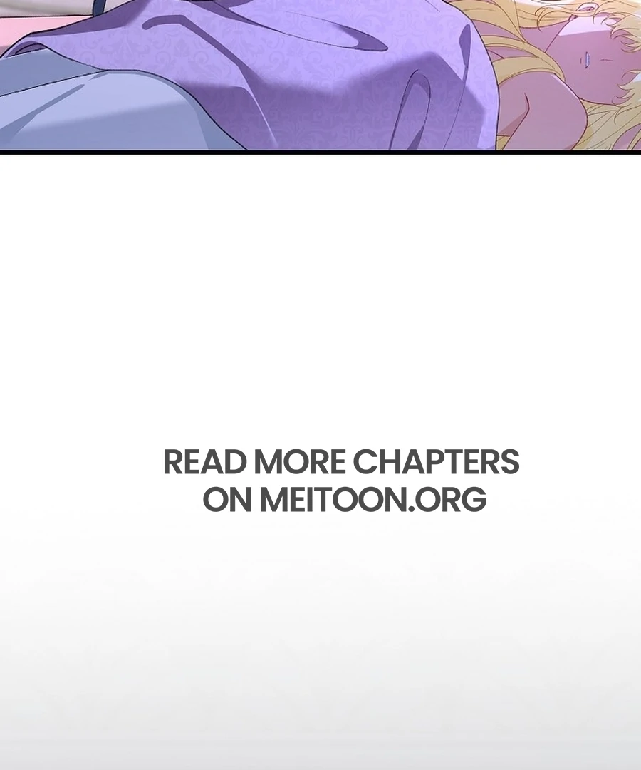 Didn’t We Agree To Have Pure Love? Chapter 21 64