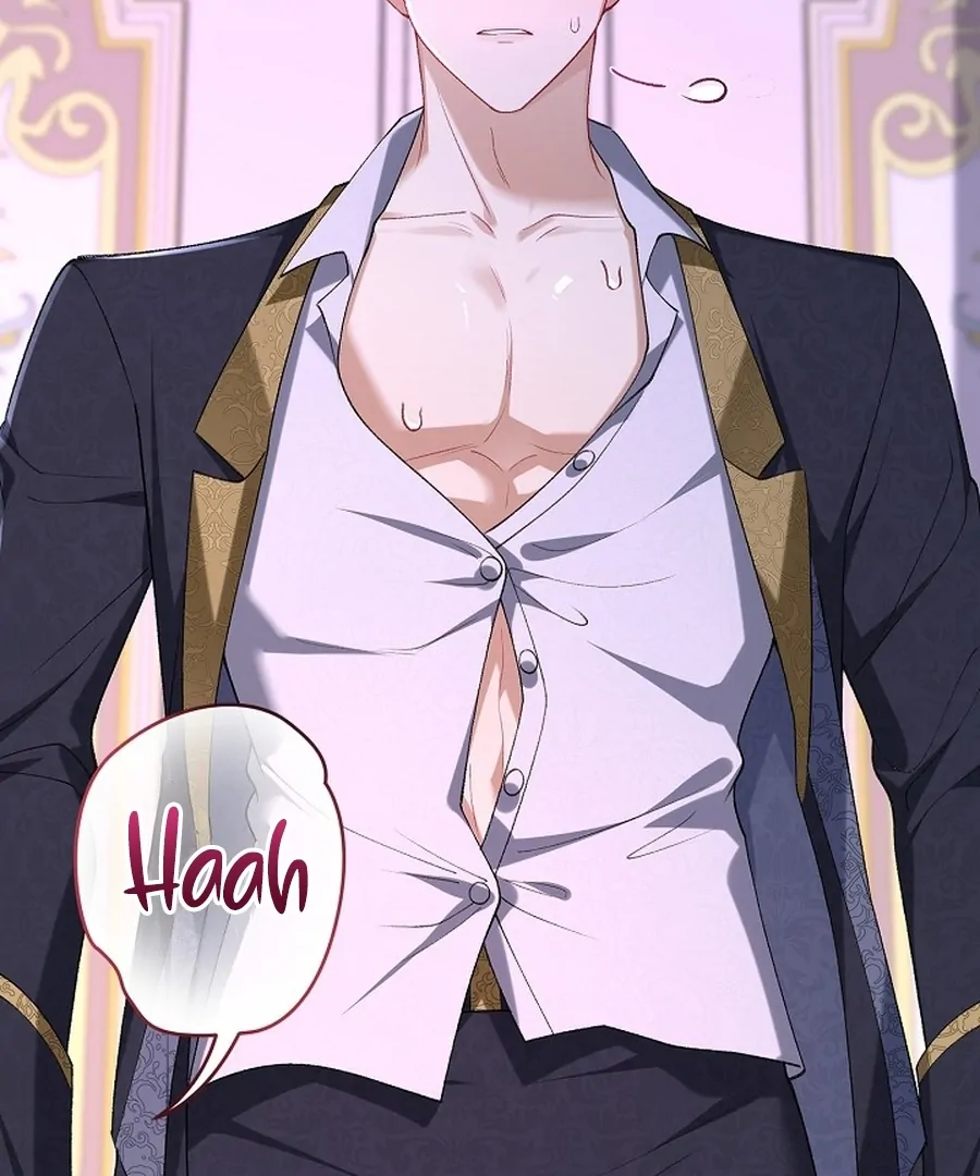 Didn’t We Agree To Have Pure Love? Chapter 21 66