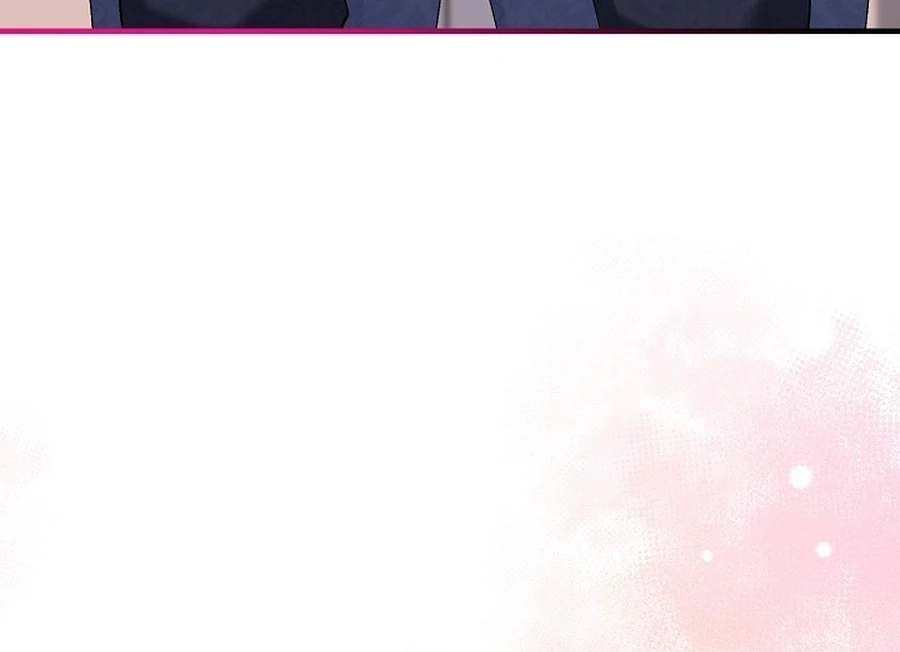 Didn’t We Agree To Have Pure Love? Chapter 21 68