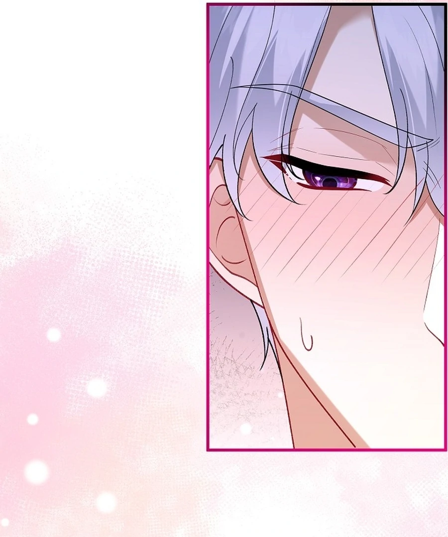 Didn’t We Agree To Have Pure Love? Chapter 21 69