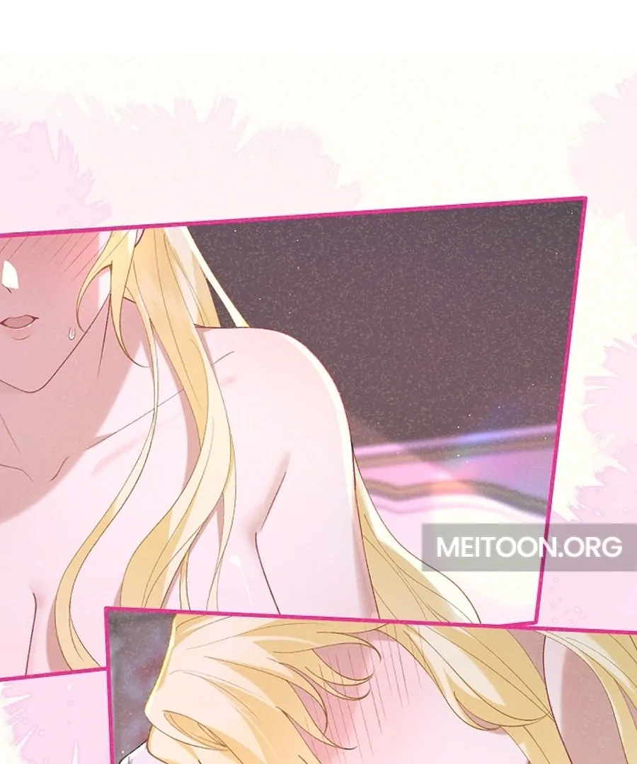 Didn’t We Agree To Have Pure Love? Chapter 21 71
