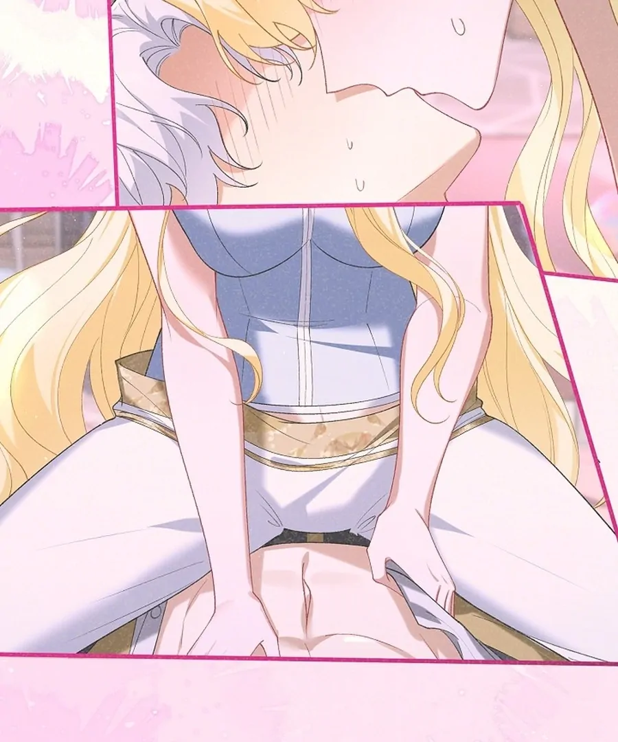 Didn’t We Agree To Have Pure Love? Chapter 21 72
