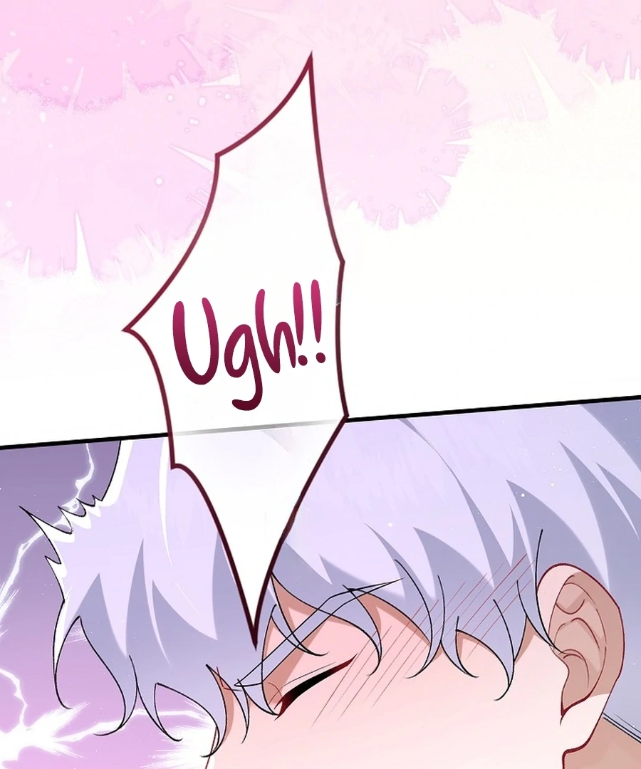 Didn’t We Agree To Have Pure Love? Chapter 21 73