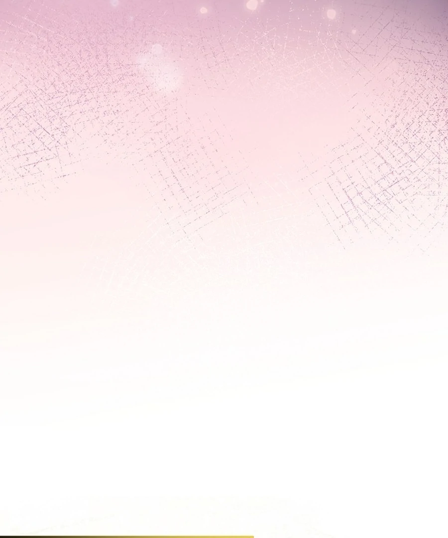 Didn’t We Agree To Have Pure Love? Chapter 21 79