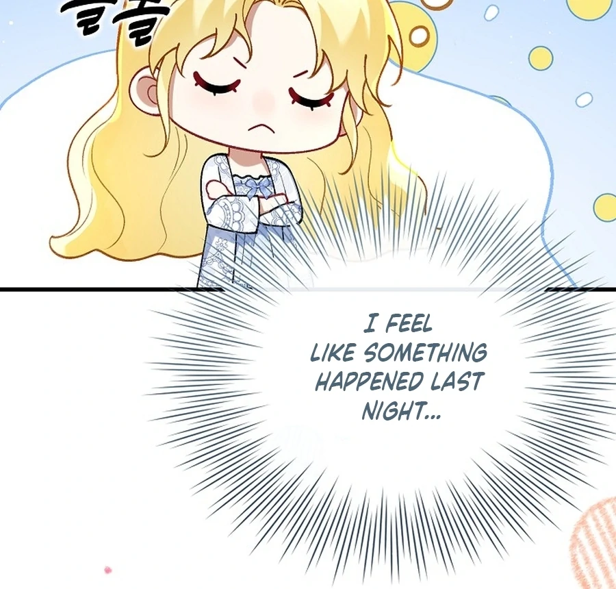 Didn’t We Agree To Have Pure Love? Chapter 21 87