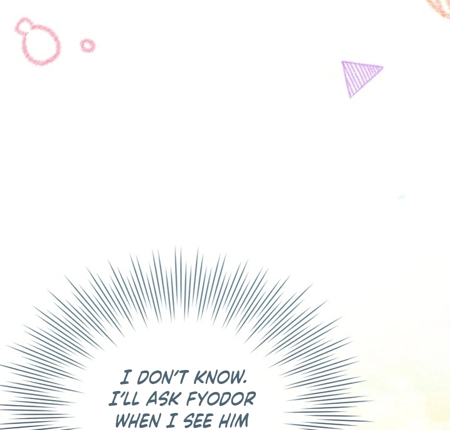 Didn’t We Agree To Have Pure Love? Chapter 21 88