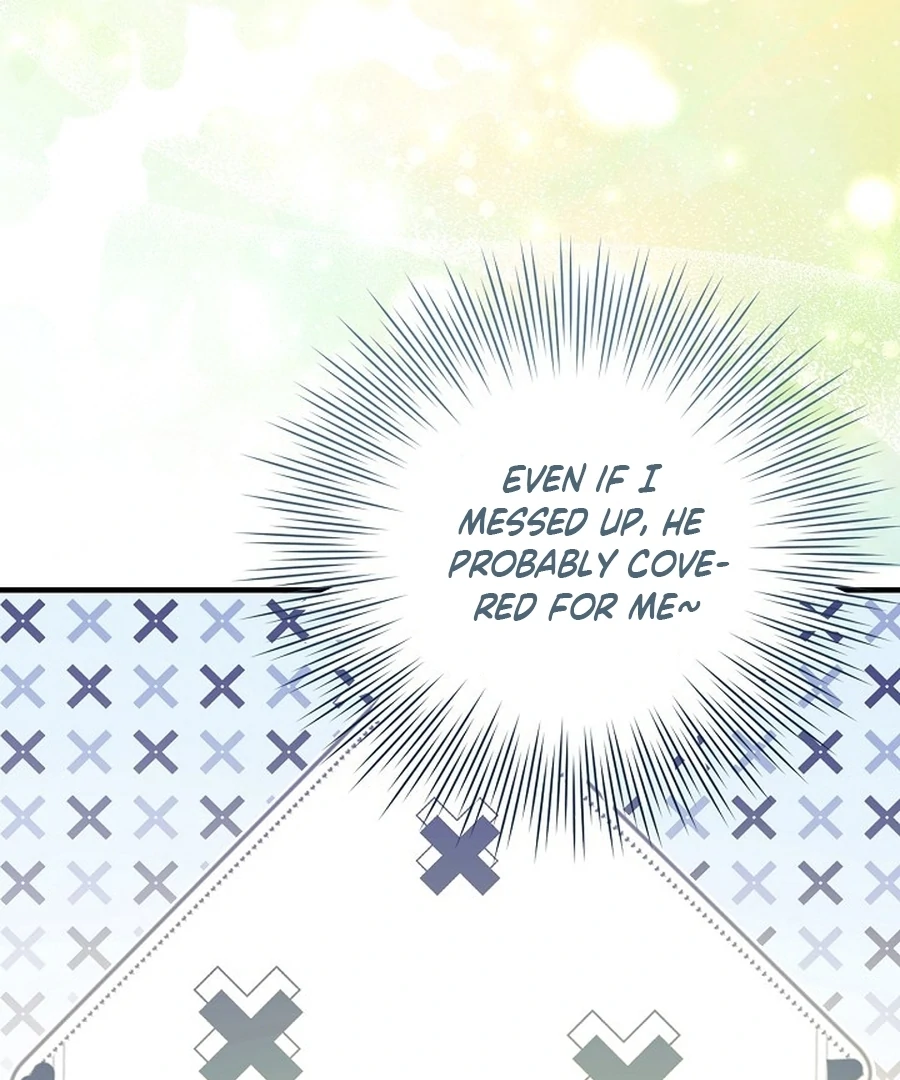 Didn’t We Agree To Have Pure Love? Chapter 21 90