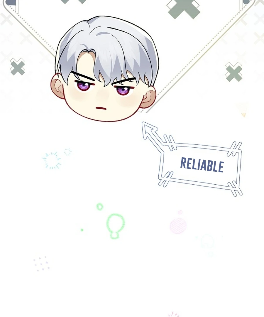 Didn’t We Agree To Have Pure Love? Chapter 21 91