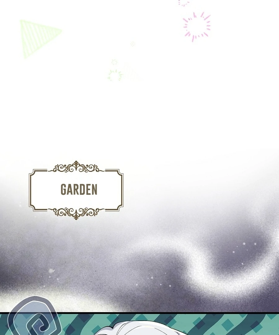 Didn’t We Agree To Have Pure Love? Chapter 21 92